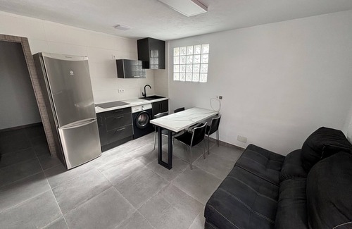 Elche House | City Valverde