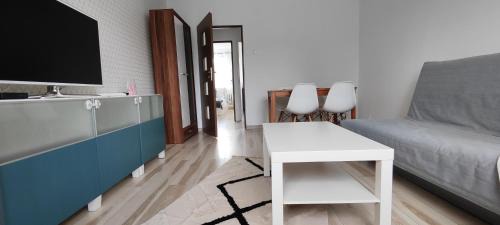 Swidnica Apartment | CITY VIEW Zamenhofa II