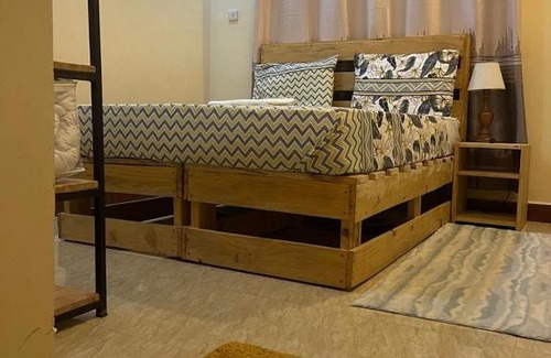 Mwananyamala House | city zeze kinondoni
