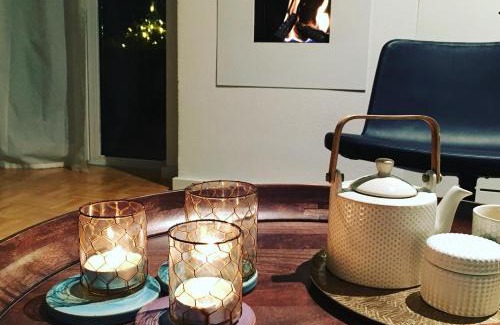 Gries Apartment | Cityapartment Graz