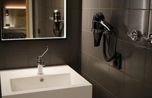 Sodermalm Hotel | Citybox Stockholm