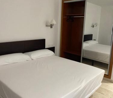 Carcaixent Hotel | Cityexpress Hotel San Fernando - Carcaixent