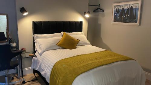 Queens Quarter Apartment | CityGo Apartments Queens