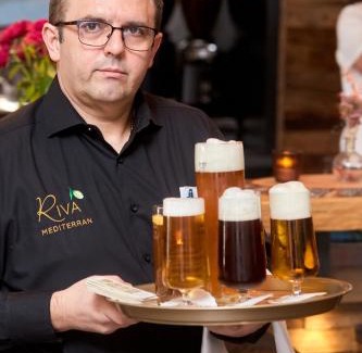 Bocholt Hotel | cityhotel