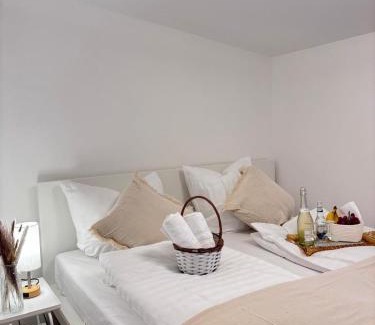 Lubliniec House | Cityhouse Lubliniec