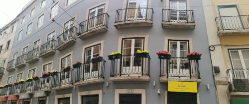 Socorro House | CityInn Suites