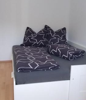 Sankt Aegyd am Neuwalde Apartment | CityLeaves Apartments ONE