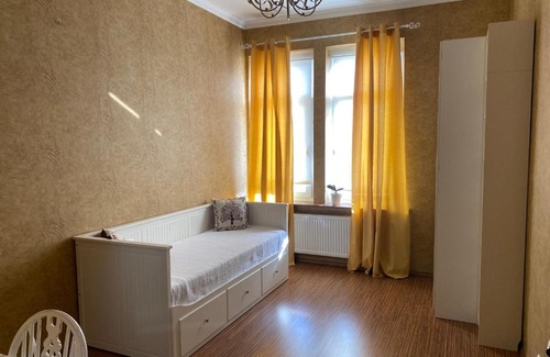 Western Ring Area Apartment | Citylights