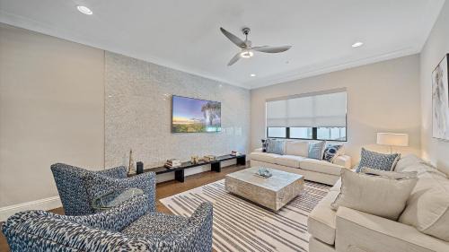Downtown House | Cityscape Retreat