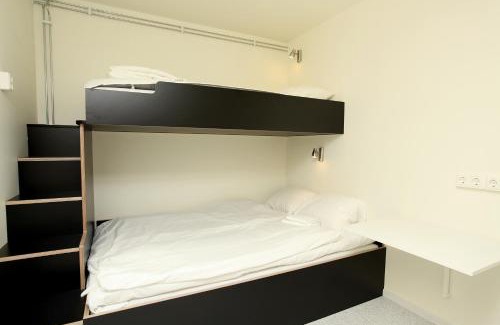 Lulea Hostel | Citysleep