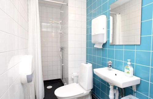Lulea Hostel | Citysleep