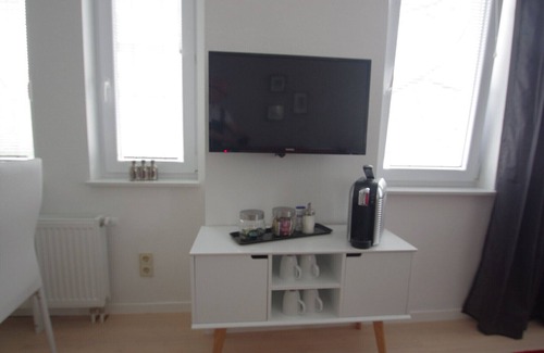 Treysa Apartment | CityStudiosTreysa