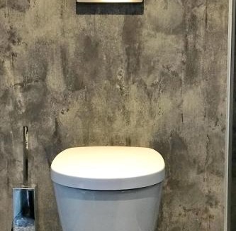 Haarlemmerbuurt Hotel | Cityview Hotel