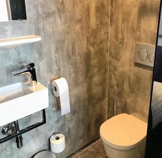 Haarlemmerbuurt Hotel | Cityview Hotel