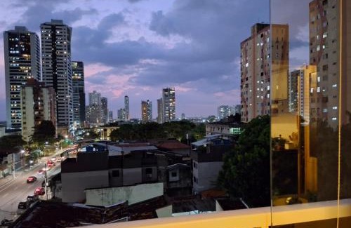 Marco Apartment | Cityway Apt