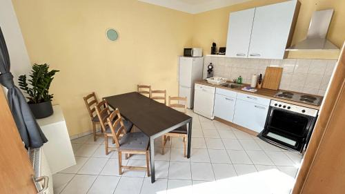Halle Apartment | Citywohnungen Halle am Riebeckplatz
