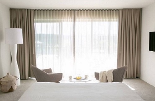 Carefree Hotel | CIVANA Wellness Resort and Spa