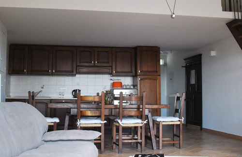 Assisi House | Civic 5 - Cosy House in Assisi