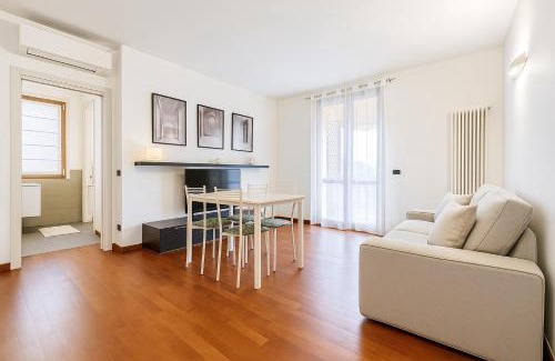 Borgo Montone Apartment | Civico 44