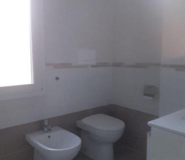 Crocetta-San Lazzaro-Modena Est Apartment | Civico 52