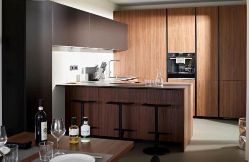 Arco Apartment | Civico 65 Garda Holiday 23