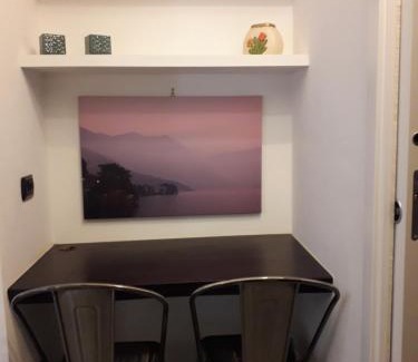 Como Bed & Breakfast | Civico29 Rooms & Breakfast