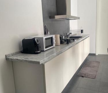 Palazzolo Apartment | Civiconr3