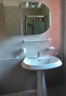 Fagagna House | Cjase Prenoni