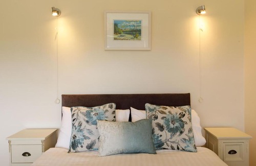 Ballina House | Claddagh House Luxury Self Catering