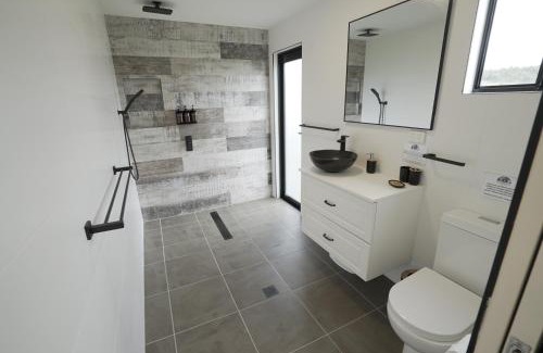 Boyland House | Clandulla Cottages & Farmstay