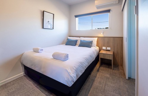 Claremont Hotel | Claremont Hotel Motel