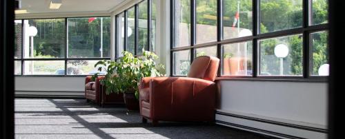 Clarenville Hotel | Clarenville Inn