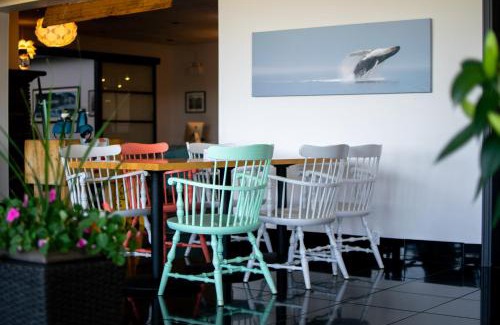 Clarenville Hotel | Clarenville Inn