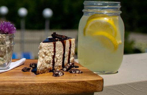 Clarenville Hotel | Clarenville Inn