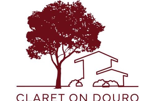Central Mudgee Apartment | Claret on Douro - Ash Cottage