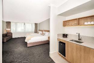 Townsville Hotel | Clarion Hotel Townsville