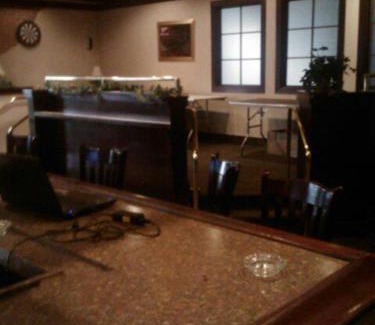 Florence Hotel | Clarion Inn & Suites Florence - Darlington