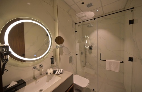Bahadrabad Hotel | Clarks Safari Haridwar