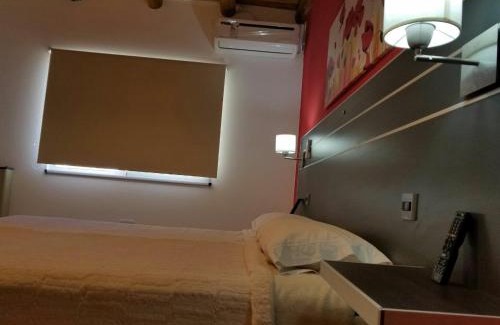 San Clemente Cabin | Claro Del Bosque san clemente