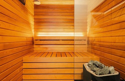 Watarai House | Class Besso Ise - Vacation STAY 13918v