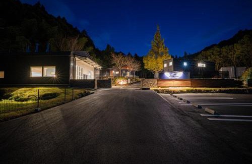 Watarai House | Class Besso Ise - Vacation STAY 13918v