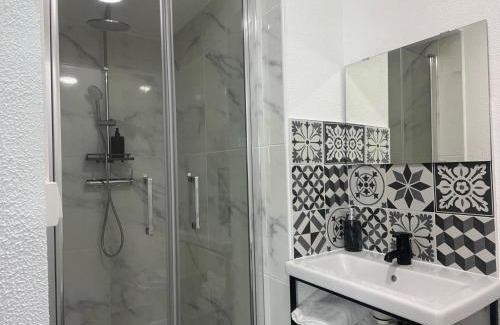 Chambly Hotel | Class'Eco Chambly