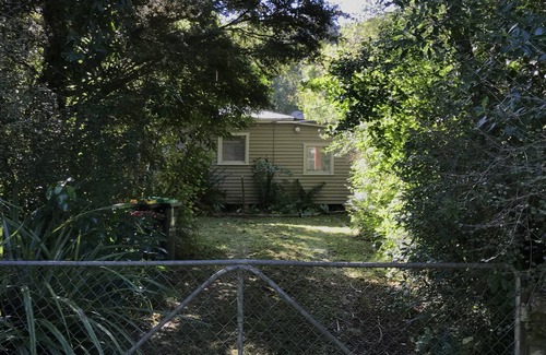 Peel Forest Cottage | Classic Charming Cottage in Peel Forrest! Family & Pet friendly.