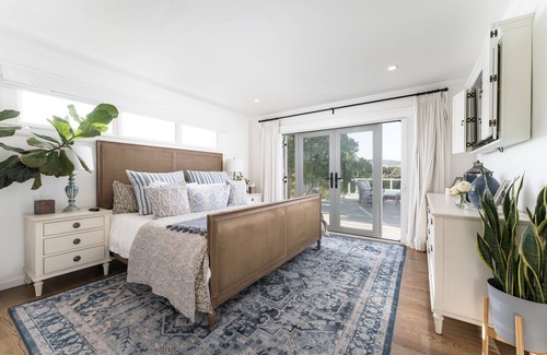 Lompoc Other | Classic Coastal Ranch Retreat on 167 acres. Family Summer Camp Vibes.