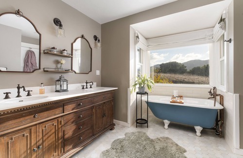 Lompoc Other | Classic Coastal Ranch Retreat on 167 acres. Family Summer Camp Vibes.