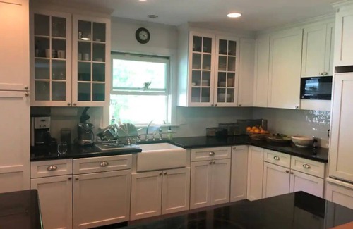 Livingston Other | CLASSIC COLUMBIA COUNTY FARMHOUSE