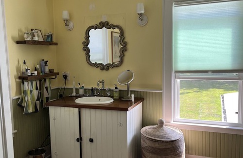 Livingston Other | CLASSIC COLUMBIA COUNTY FARMHOUSE