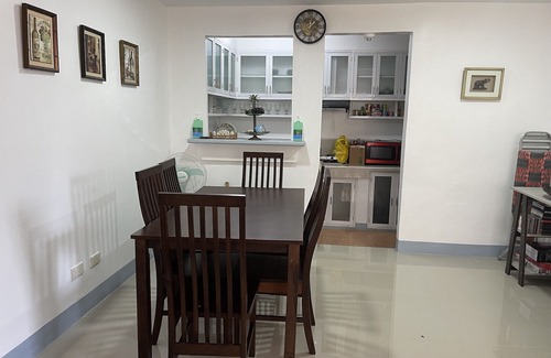 General Emilio Aguinaldo House | Classic Country Home -Scottsdale Tagaytay