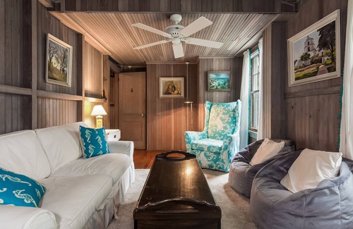 Madison House | Classic Family Beach Cottage!