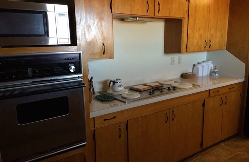 Montalba Other | Classic Family Ranch - Experience Real Texas Country